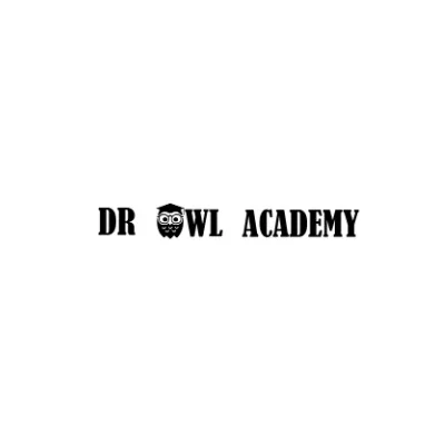 Dr Owl Academy