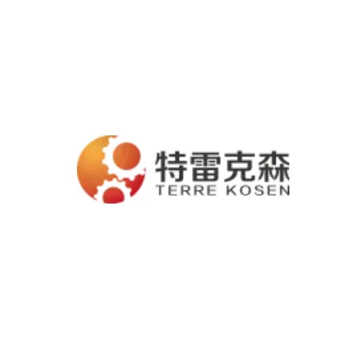 TAIZHOU TERRE KOSEN MINE EQUIPMENT CO. LTD