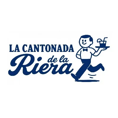 lacantonadadelariera