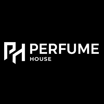 Perfume House