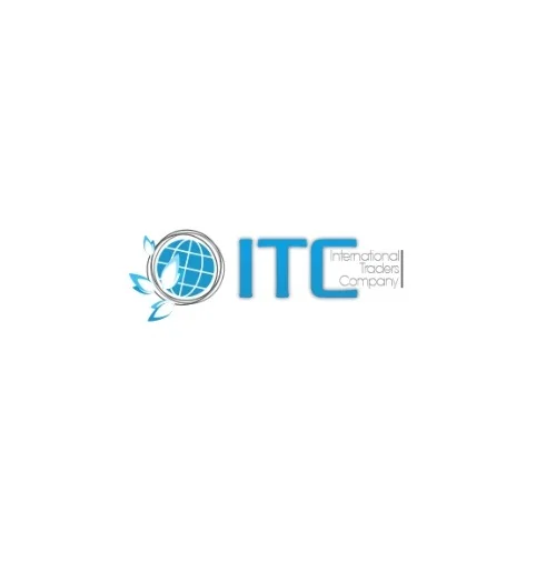 International traders company ITC.