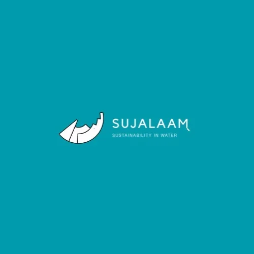 Sujalaam Sustainability LLP