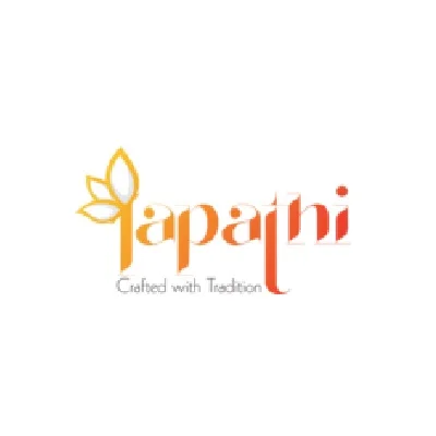 TAPATHI E COMMERCE