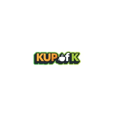 KupofK Coffee