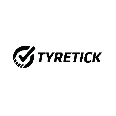 Tyretick Ltd