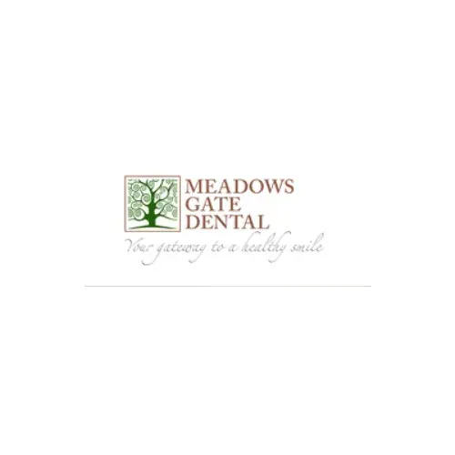 Meadows Gate Dental