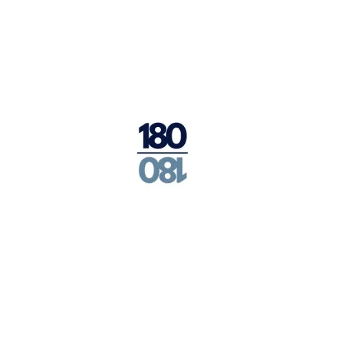 180 Transformations Inc.