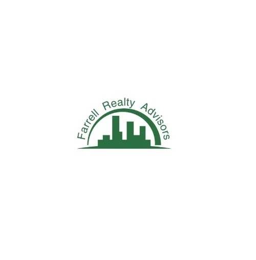 Farrell Realty Advisors