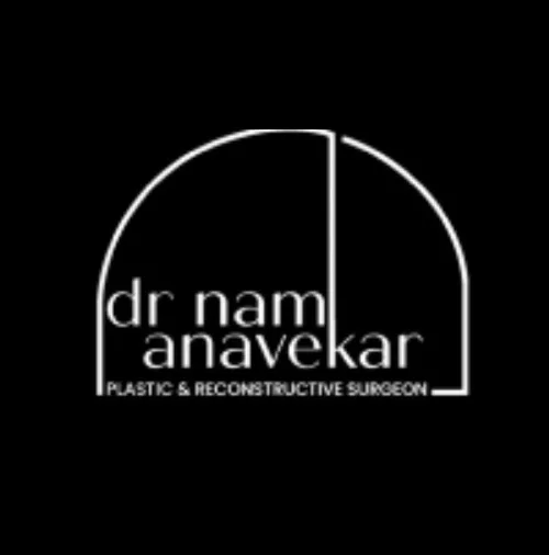 Dr Nam Anavekar – Plastic & Reconstructive Surgeon