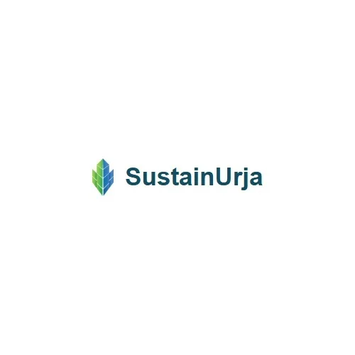 Sustainurja Consulting Pvt. Ltd