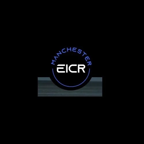 Manchester EICR Limited