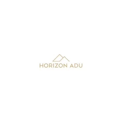 Horizon ADU
