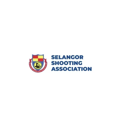 Selangor Shooting Association