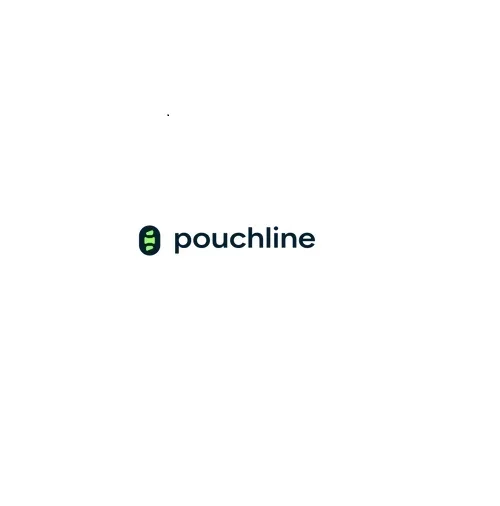 First Line Pods Limited