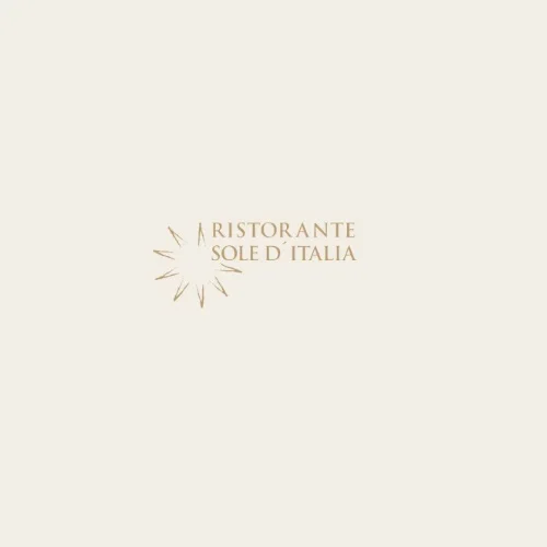 Sole D' Italia