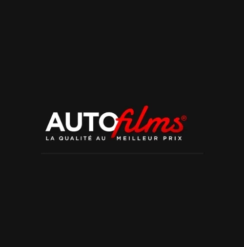 AUTOFILMS