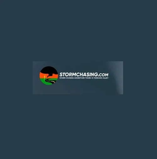 Storm Chasing Adventure Tours