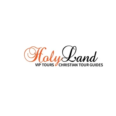 Holy Land VIP tours