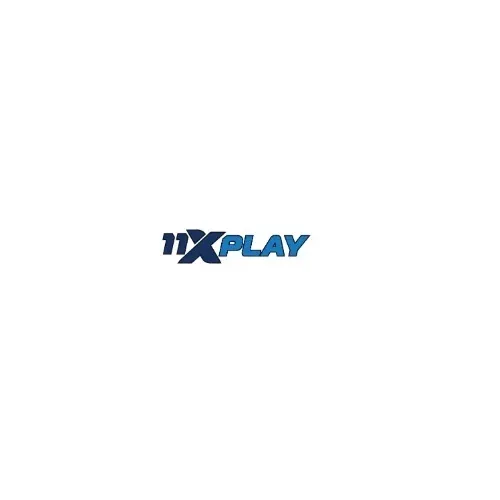 11xplay games