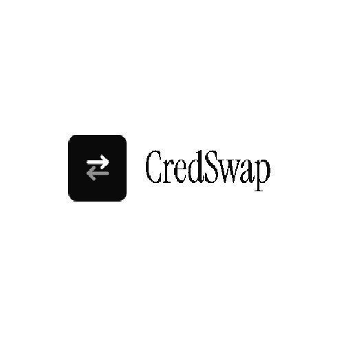 CredSwap