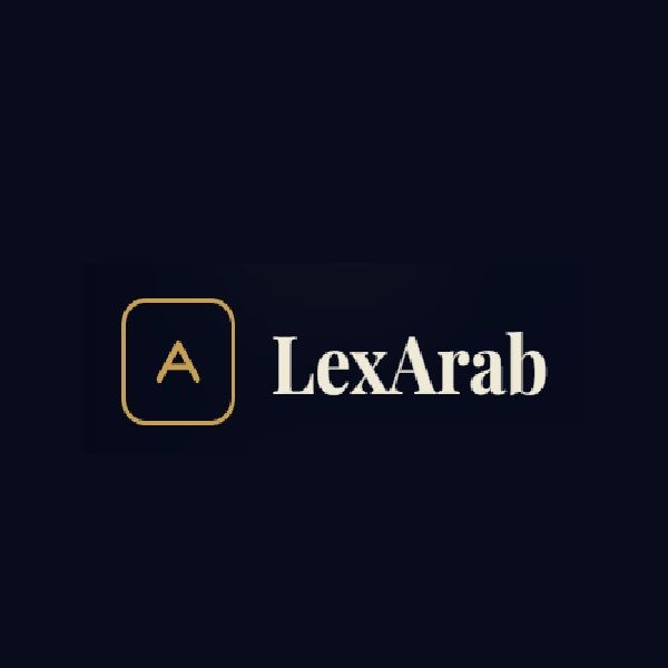 Speciality Exam Limited